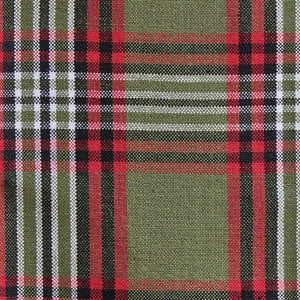 North Star Napkin Set of 4