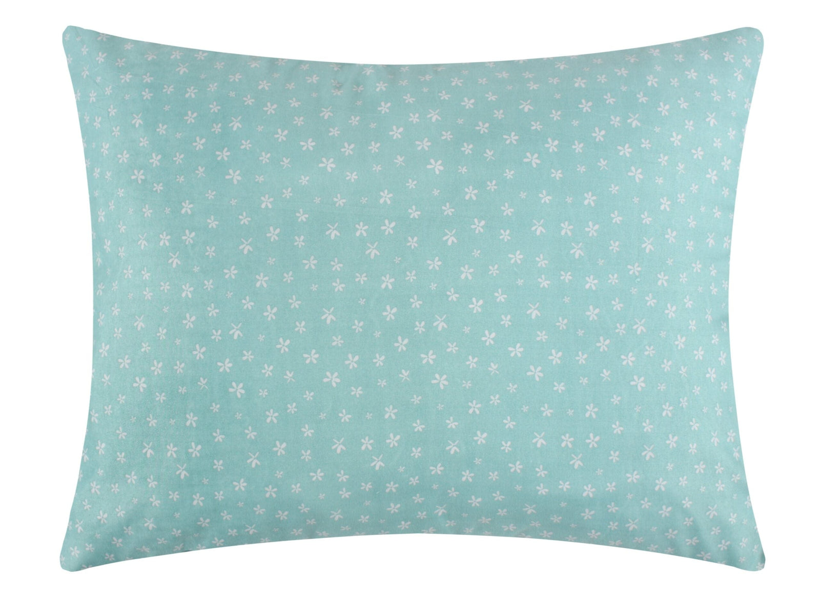 Evangeline Pillow Sham
