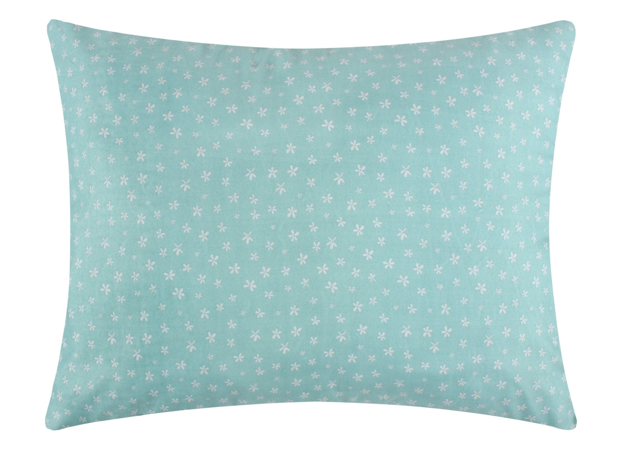 Evangeline Pillow Sham