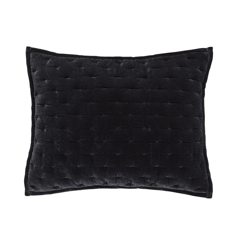 Stella Pillow Sham