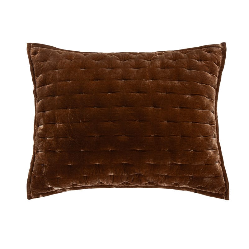 Stella Pillow Sham