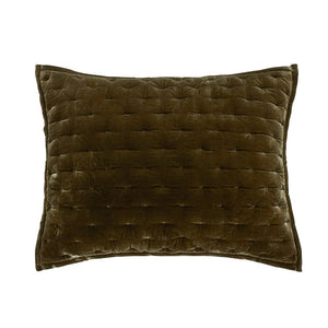 Stella Pillow Sham