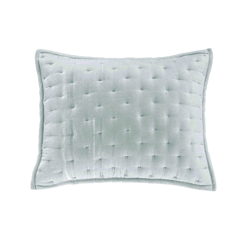 Stella Pillow Sham