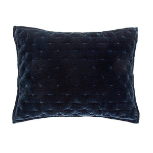 Stella Pillow Sham