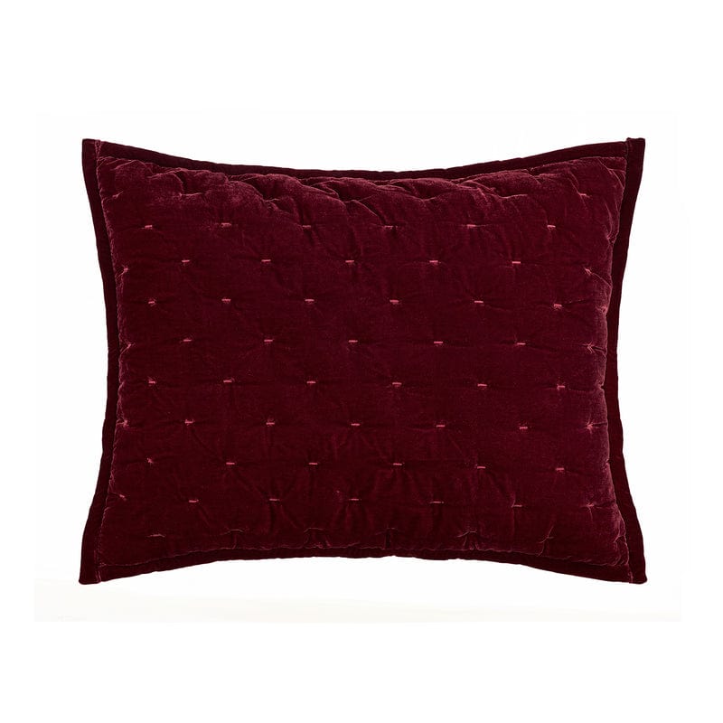 Stella Pillow Sham