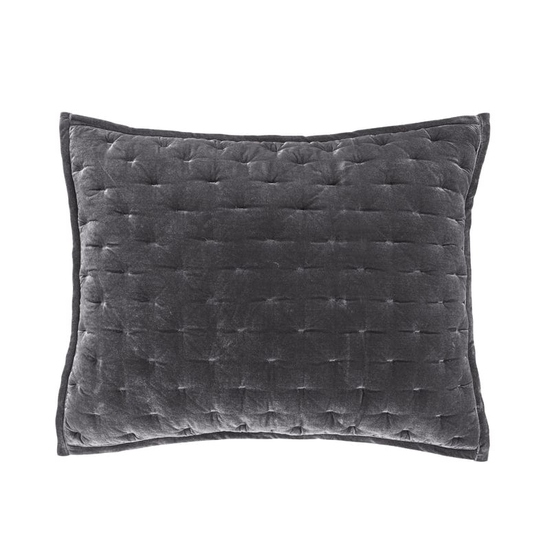 Stella Pillow Sham