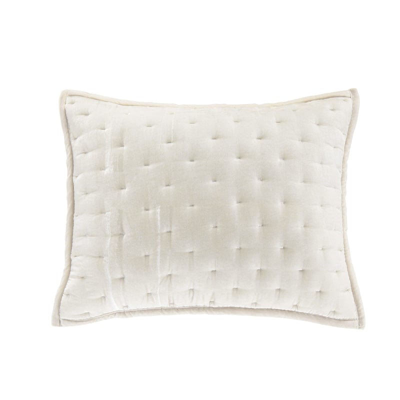 Stella Pillow Sham