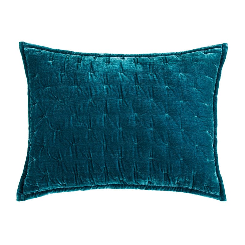 Stella Pillow Sham