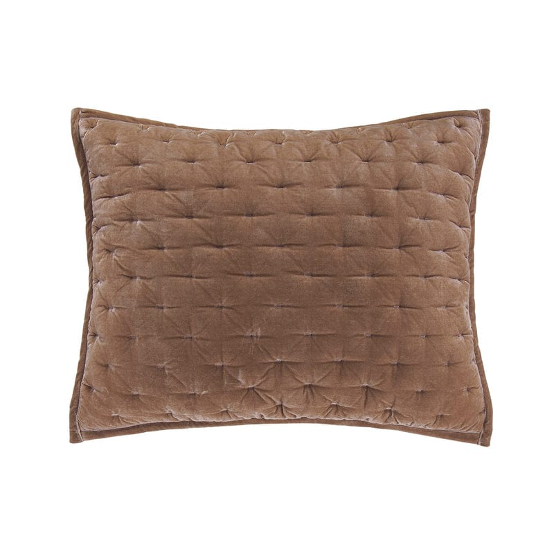 Stella Pillow Sham