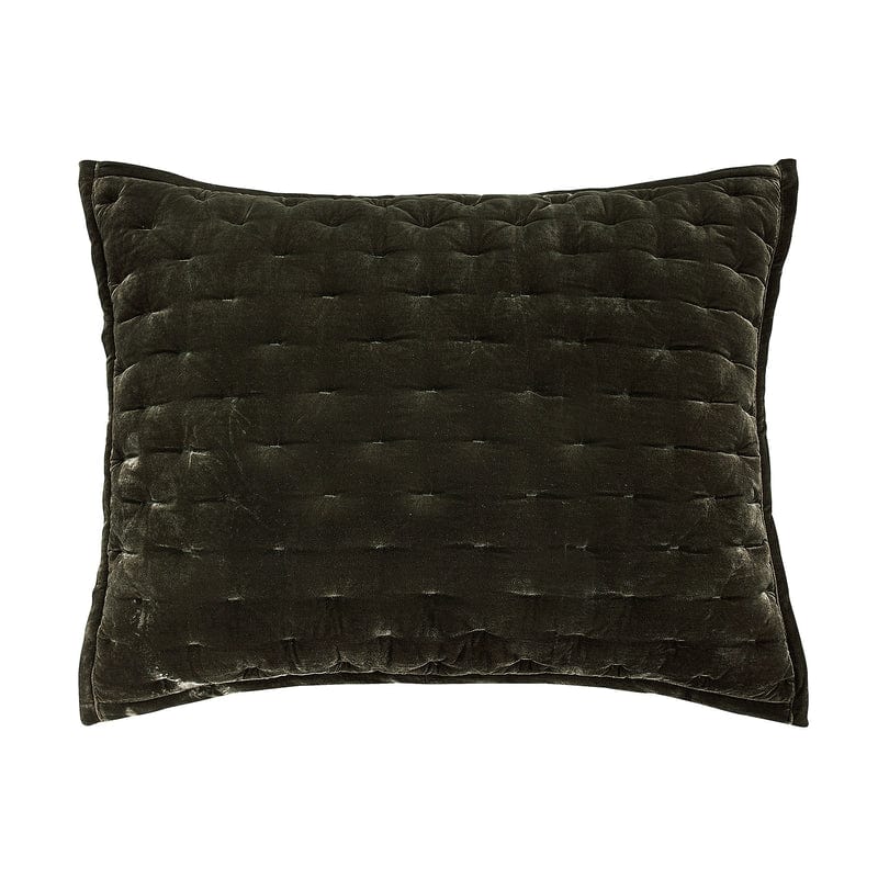 Stella Pillow Sham