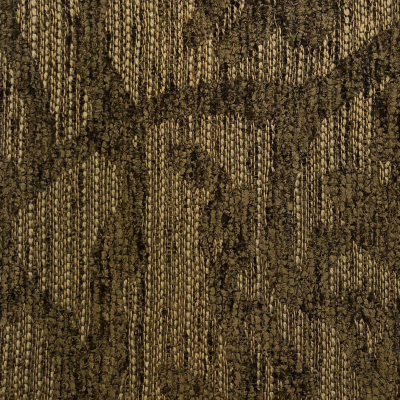 Highland Lodge Reversible Throw Blanket