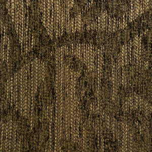 Highland Lodge Reversible Throw Blanket