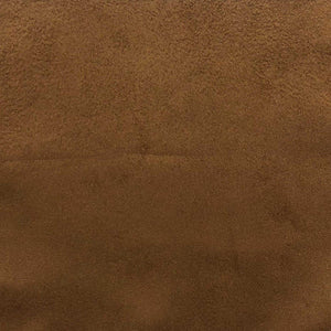 Highland Lodge Reversible Throw Blanket