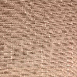 Lily Ruffled Comforter Set / Duvet Cover Set- Blush