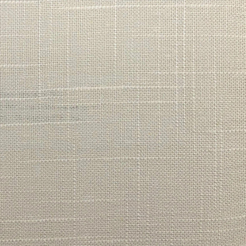 Lily Ruffled Comforter Set / Duvet Cover Set- Light Tan