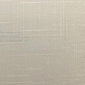 Lily Ruffled Comforter Set / Duvet Cover Set- Light Tan