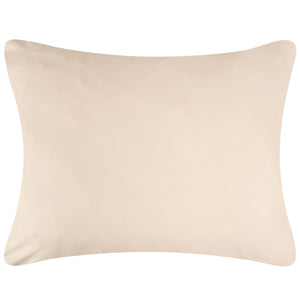 Grace Floral Pillow Sham