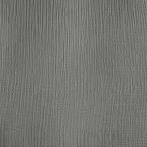 Cotton Voile Blanket Set