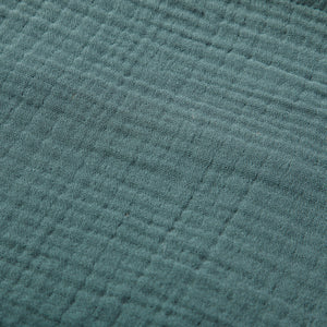 Cotton Voile Blanket Set