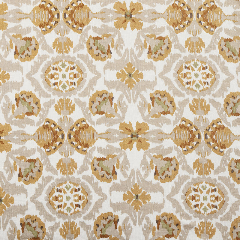 Andie Washable Linen Blend Comforter/ Duvet Cover Set