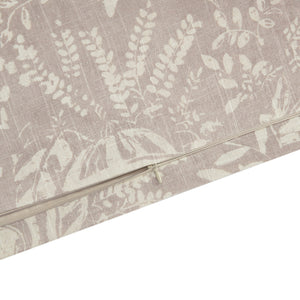 Genoa Mocha Comforter/ Duvet Cover Set