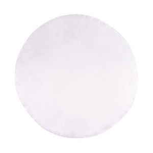 Peppermint Decorative Pillow