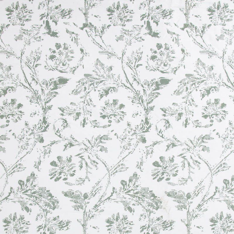 Ivy Cotton Comforter Set