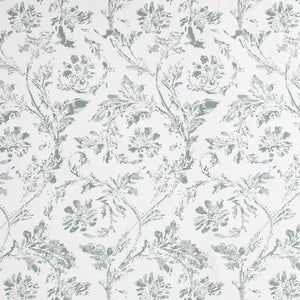 Ivy Cotton Comforter Set