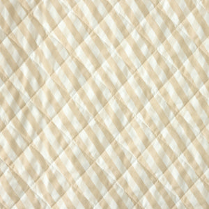Farm Life Reversible Quilt Set