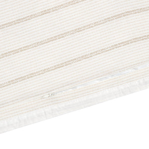 Hunt Life Reversible Quilt Set
