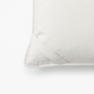 Down Alternative Comforter