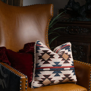 Mariella Pillow