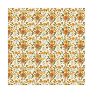 Nana's Kitchen Tablecloth