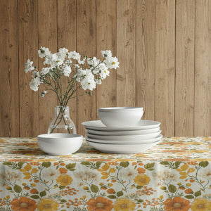 Nana's Kitchen Tablecloth