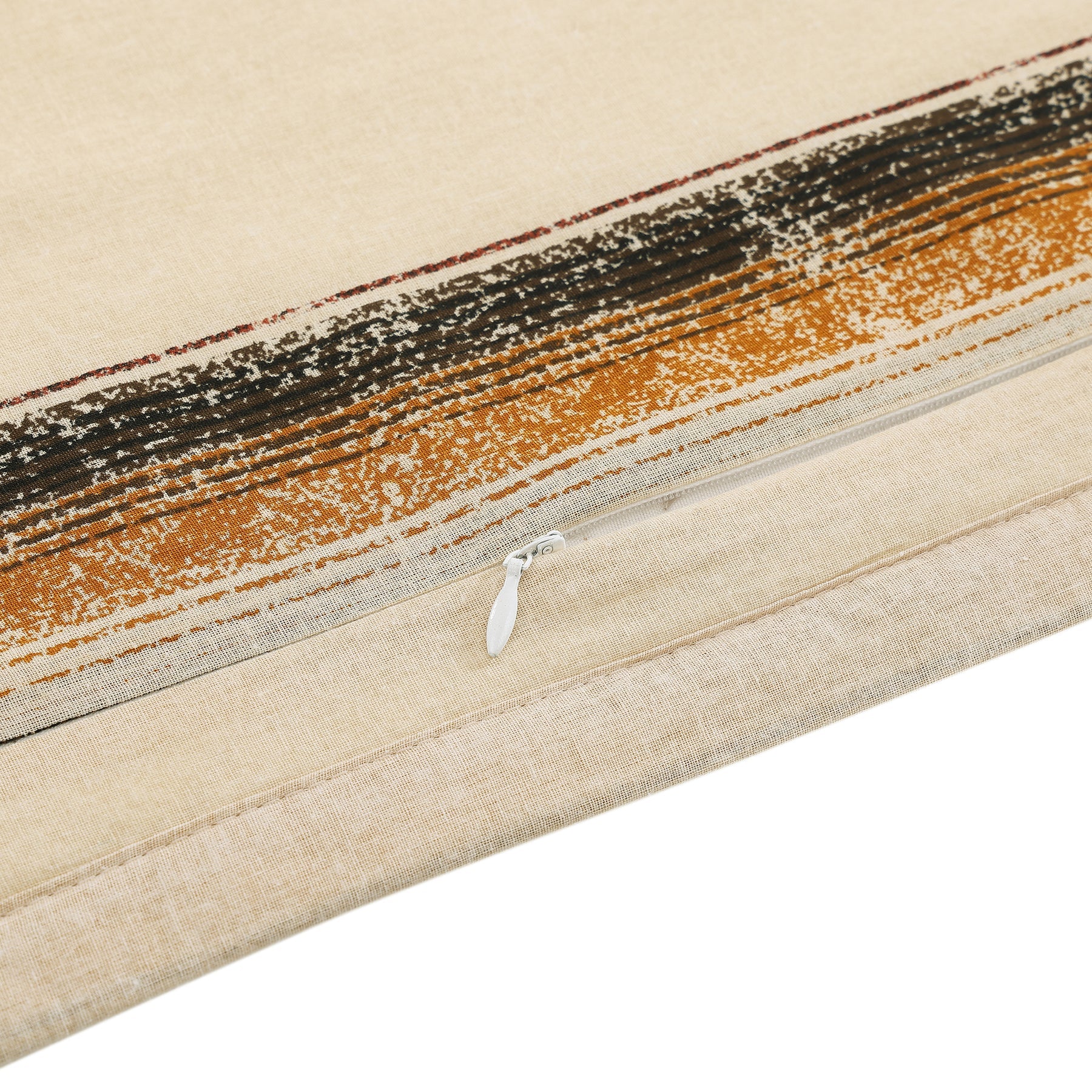 Maverick Longhorn Quilt Set