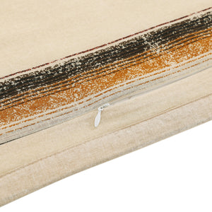 Maverick Longhorn Quilt Set