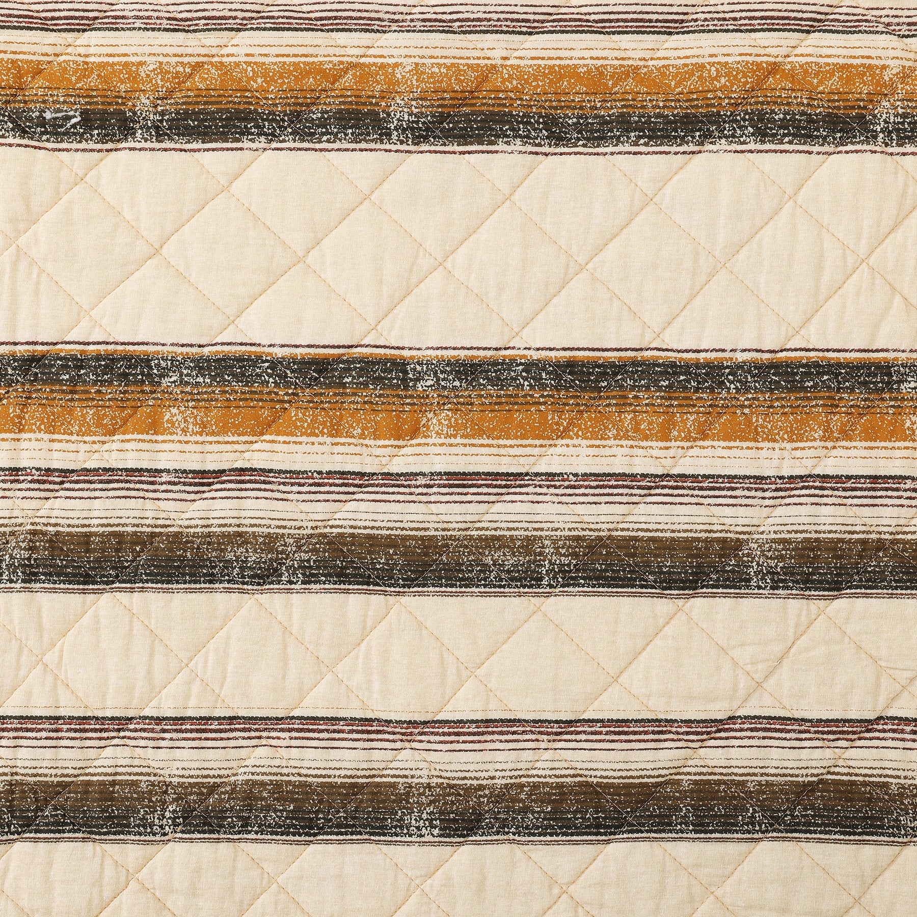 Maverick Longhorn Quilt Set