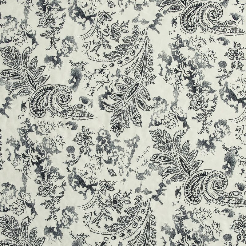HiEnd Accents Elsa Quilt