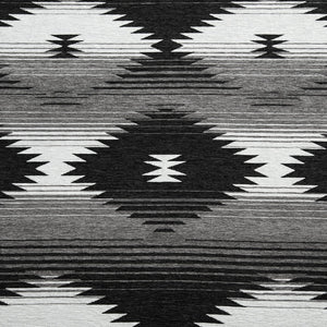 Silverado Chenille Jacquard Euro Sham