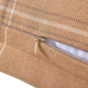 Harrington Heritage Plaid Comforter/ Duvet Cover Set