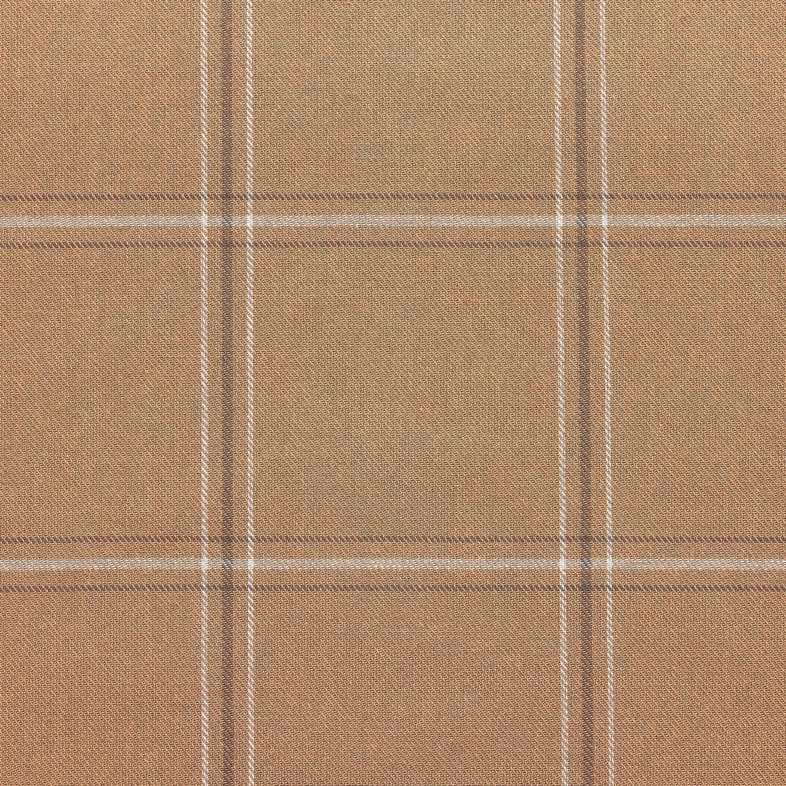 Harrington Heritage Plaid Comforter/ Duvet Cover Set