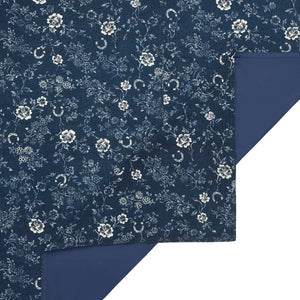 Mayfair Western Floral Comforter / Duvet Cover Set