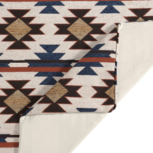 Mariella Chenille Comforter/ Duvet Cover Set