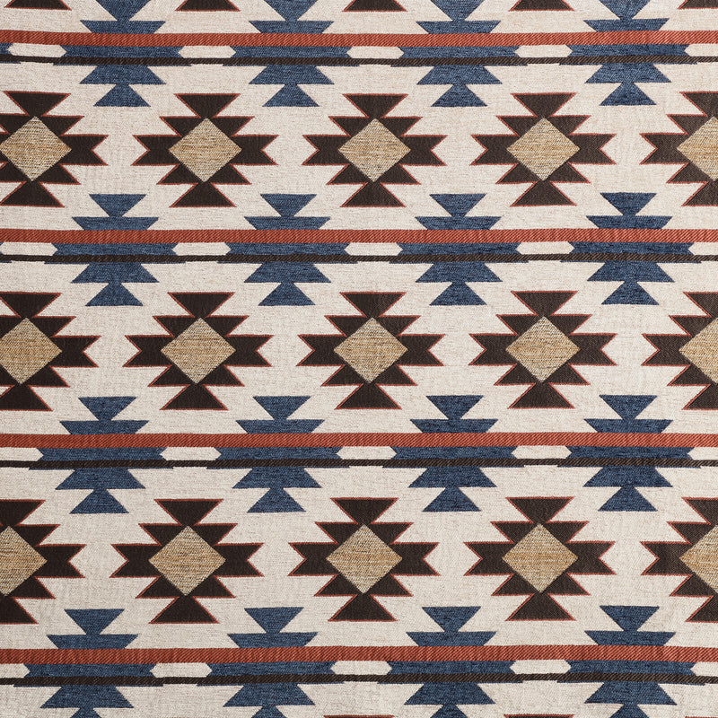 Mariella Chenille Comforter/ Duvet Cover Set