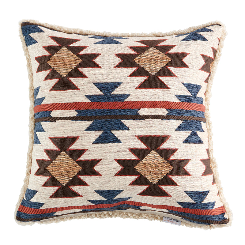 Mariella Pillow