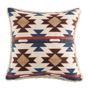 Mariella Pillow