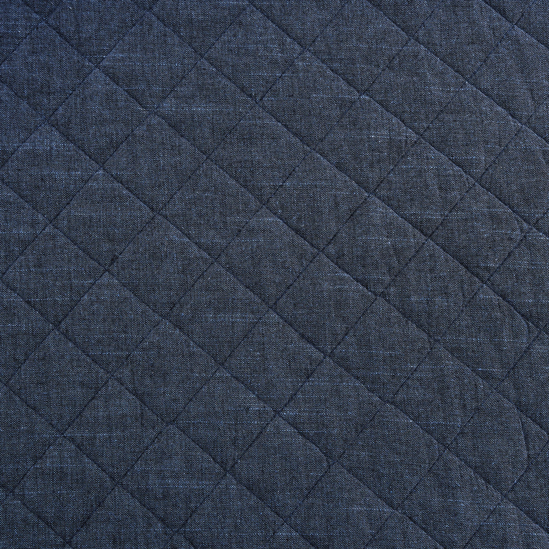 Settler Quilt Set
