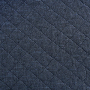 Settler Quilt Set