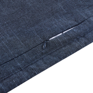 Settler Quilt Set