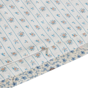 Mirabelle Prairie Quilt Set